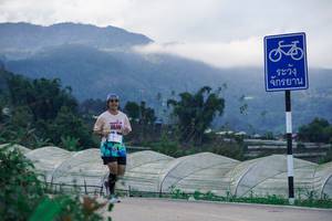 BIB: 
                            <button type="button" onclick="openModal(18897422)" class="btn btn-primary btn-sm float-right btn-popup" data-toggle="modal" data-target=".modal-high-quality">
                        <i class="fas fa-shopping-cart"></i> Add to Cart
                    </button>
                                            <button type="button" onclick="isThisMe(18897422, true)" class="btn btn-success btn-sm float-right btn-popup btn-isme hidden" data-toggle="tooltip" data-placement="bottom" title="นี่คือรูปของคุณใช่ไหม คลิกที่นี่เพื่อเอาเข้าอัลบั้ม">
                        <i class="fas fa-plus"></i> Add to album
                    </button>
                    <button type="button" onclick="isThisMe(18897422, false)" class="btn btn-warning btn-sm float-right btn-popup btn-isnotme hidden">
                        <i class="fas fa-ban"></i> Remove from album
                    </button>